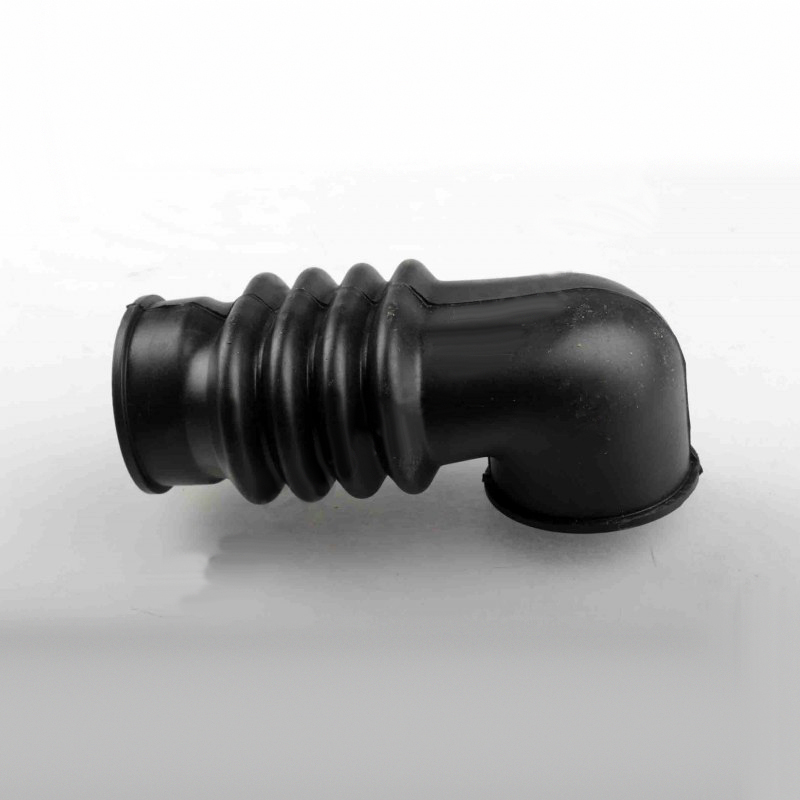 SUCTION PIPE 1 Pc. FIT TO ROYAL ENFIELD BULLET STANDARD #143497